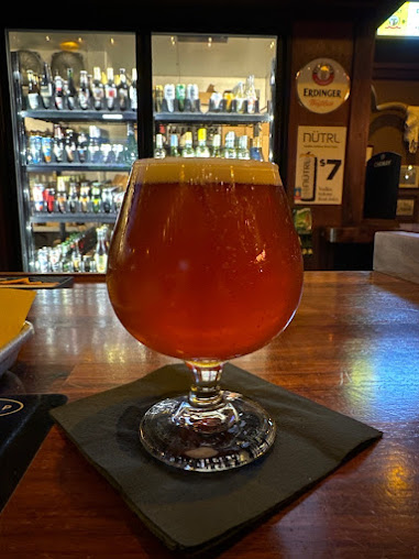 Photo The Brass Tap Round Rock - 17