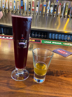 Photo The Brass Tap Round Rock - 21