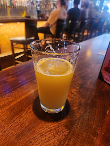 Photo The Brass Tap Round Rock - 23