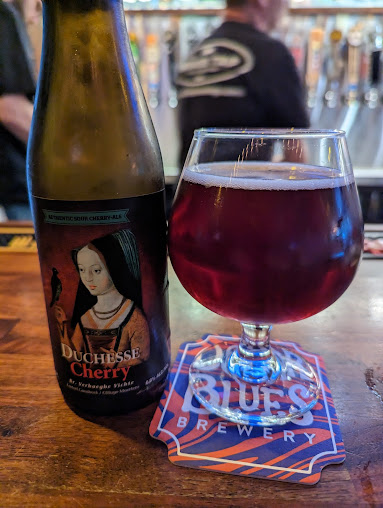 Photo The Brass Tap Round Rock - 26