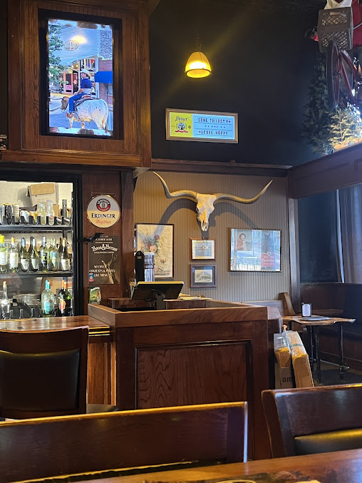 Photo The Brass Tap Round Rock - 28