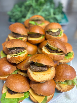 Photo The Browns Brew Co Cafe & Catering - 10