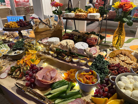 Photo The Browns Brew Co Cafe & Catering - 15