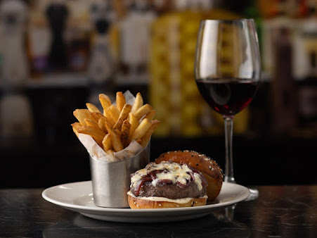 Photo The Capital Grille - 10