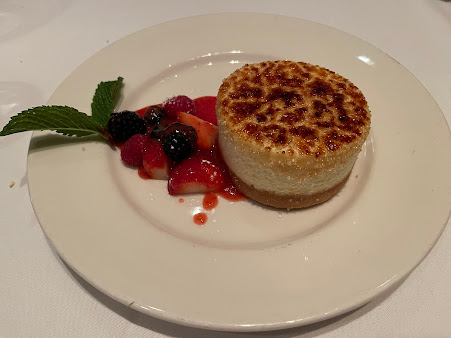 Photo The Capital Grille - 11