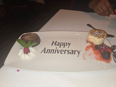 Photo The Capital Grille - 14