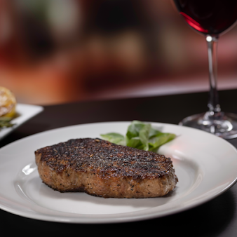 Photo The Capital Grille - 15