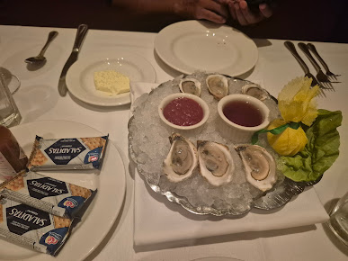 Photo The Capital Grille - 16