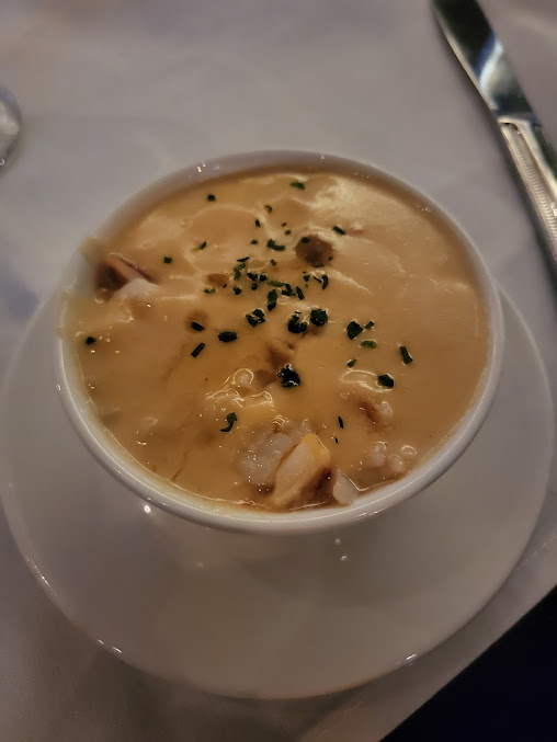 Photo The Capital Grille - 21