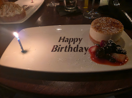 Photo The Capital Grille - 22