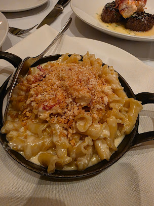 Photo The Capital Grille - 23