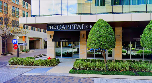 Photo The Capital Grille - 28