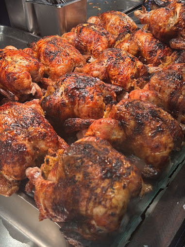 Photo The Char Rotisserie Bronte - 16