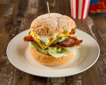Photo The Chook Depot - 11