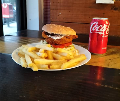 Photo The Chook Depot - 13