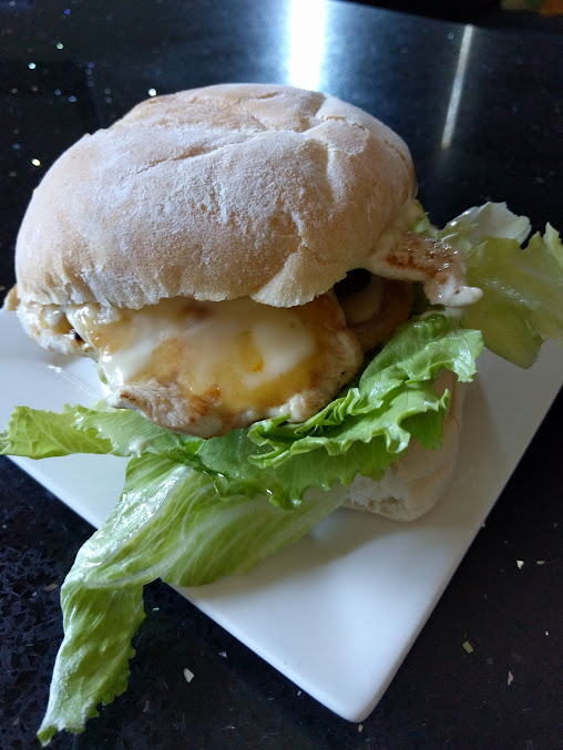 Photo The Chook Depot - 15