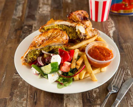 Photo The Chook Depot - 18