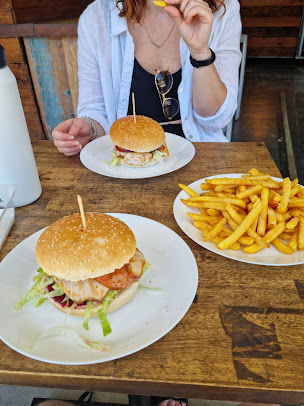 Photo The Chook Depot - 20