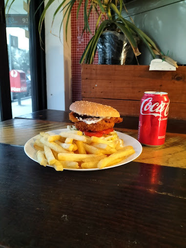 Photo The Chook Depot - 22