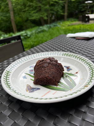 Photo The Chunky Scone - 15