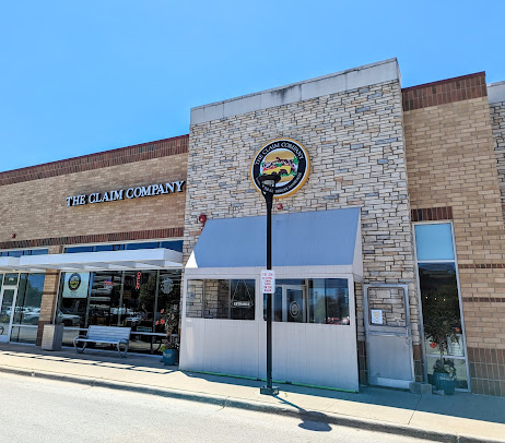 Photo The Claim Company Of Northbrook - 5