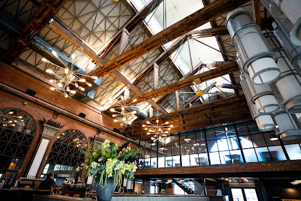 Photo The Cornell Restaurant + Bar - 28