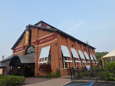 Photo The Cornell Restaurant + Bar - 29