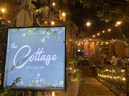 Photo The Cottage Balmain - 18