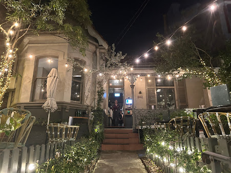 Photo The Cottage Balmain - 21