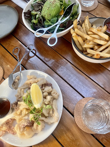 Photo The Cottage Balmain - 22