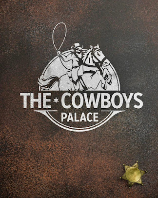 Photo The Cowboy Palace Odessa Tx - 25