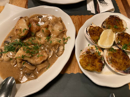 Photo The Daily Catch North End - 18