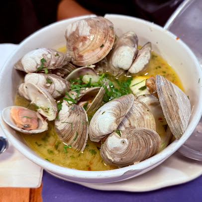 Photo The Daily Catch North End - 20