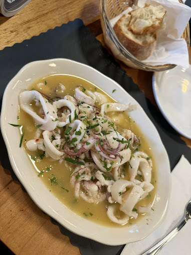 Photo The Daily Catch North End - 23