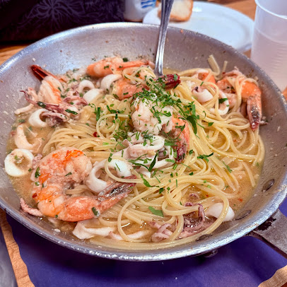 Photo The Daily Catch North End - 25