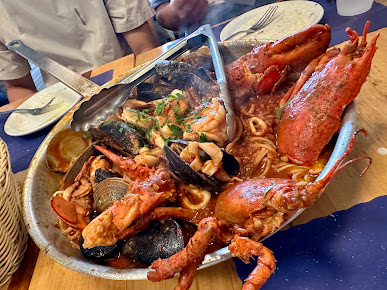 Photo The Daily Catch North End - 27
