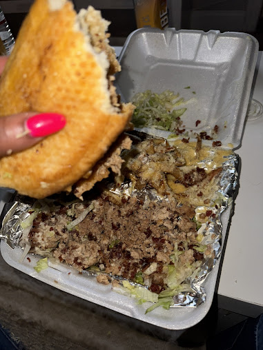 Photo The Dankery - 14