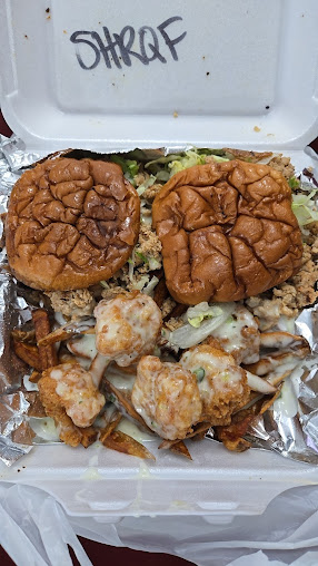 Photo The Dankery - 17
