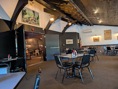 Photo The Depot Restaurant And Tavern - 23