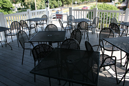 Photo The Distillery Restaurant Mt. Hope - 20