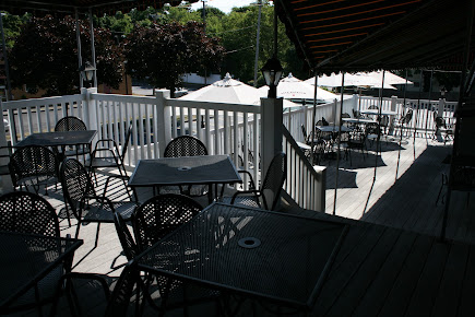 Photo The Distillery Restaurant Mt. Hope - 27
