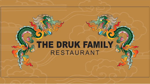 Photo The Druk Family - 15