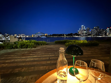 Photo The Fenwick - 13