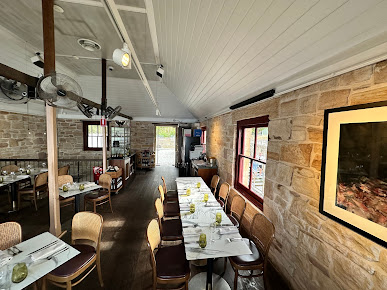 Photo The Fenwick - 21