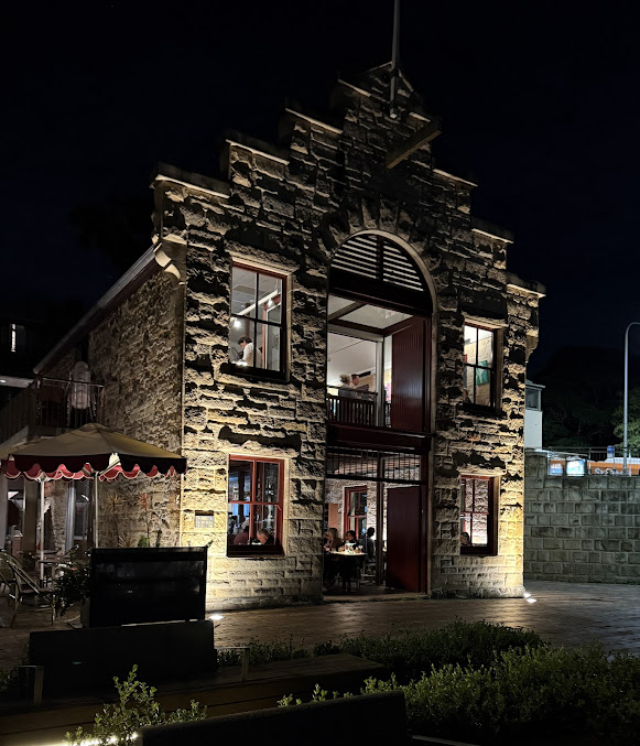 Photo The Fenwick - 22