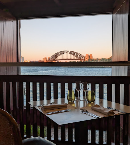 Photo The Fenwick - 29