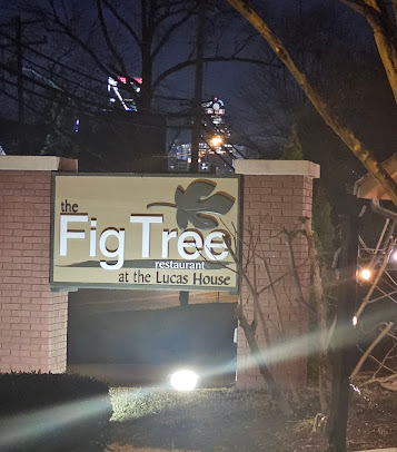 Photo The Fig Tree Restaurant - 12