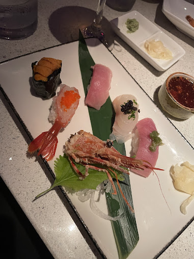 Photo The Fish - 13