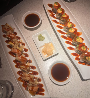 Photo The Fish - 19