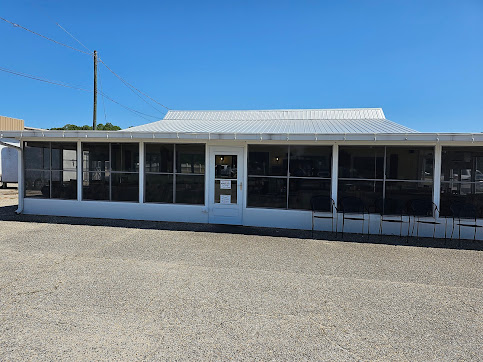 Photo The Fishing Hole Milton Restaurant - 14